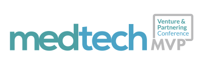 Medtech MVP Logo
