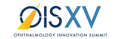 OIS XV Logo