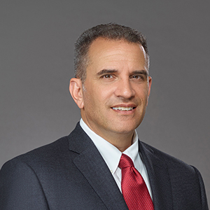 Jeff Jones