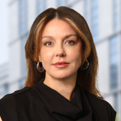Lori Lyons-Williams