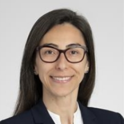 Elcin Zan
