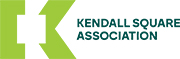 Kendall Square Association