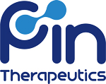 Pin Therapeutics