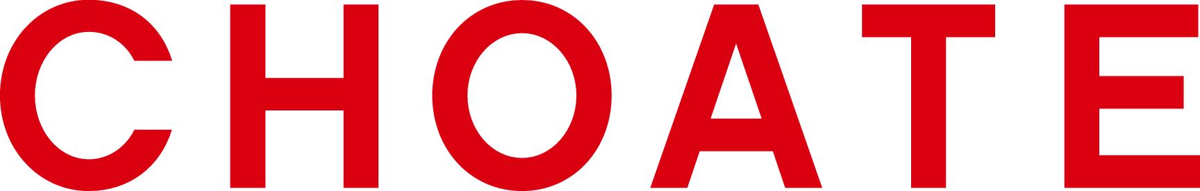 Choate Logo Image
