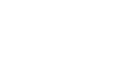 1 on 1 Networking