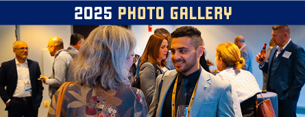 2025 Photo Gallery