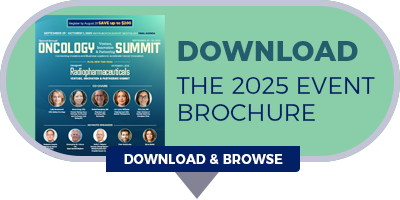 Download Brochure