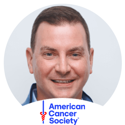 Stephen J. Curtis
