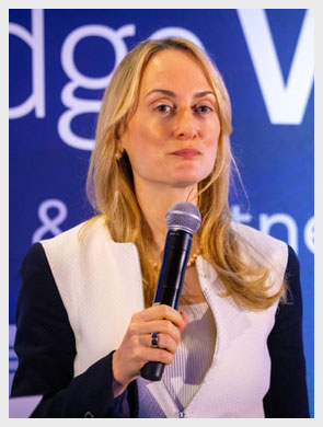 Conference Image Gallery Carousel