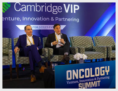 Conference Image Gallery Carousel