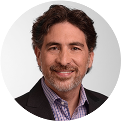 Gregory Grunberg