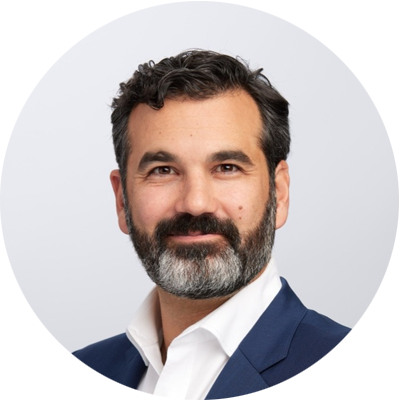 Jason P. Hafler