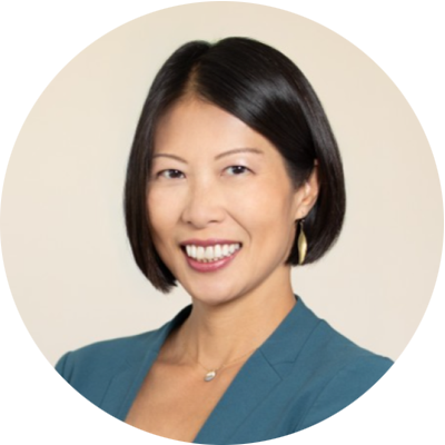 Helen Ho, PhD