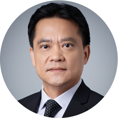 Jay Mei, MD, PhD