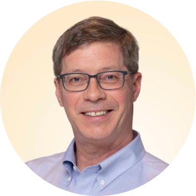 Peter Strack, PhD