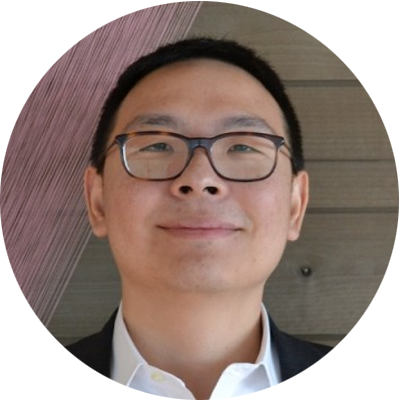 John Wu, PhD